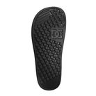 DC Dc Sc Slider Slides