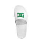 DC Dc Sc Slider Slides
