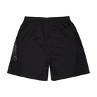 DC Flow Down Short Shorts