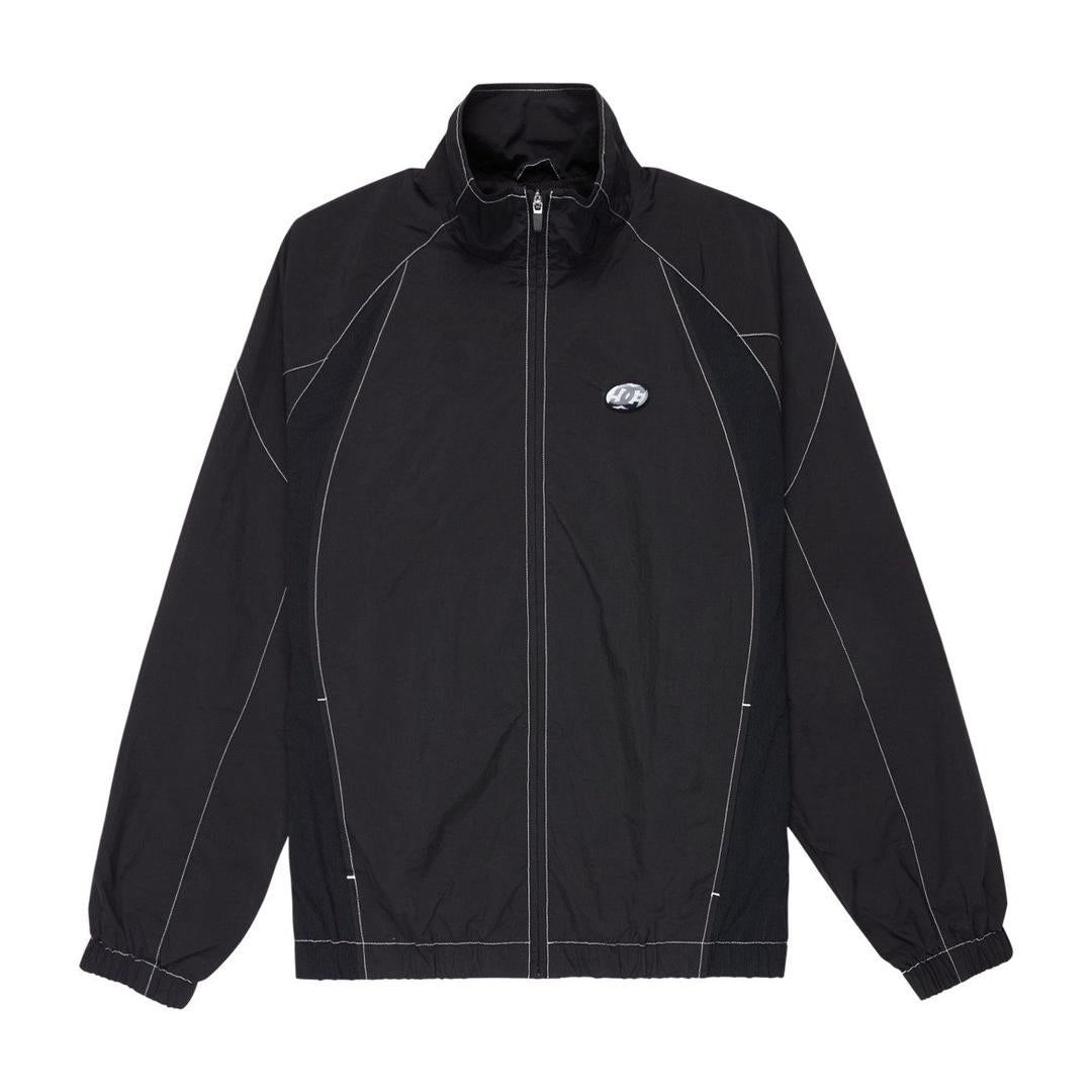 DC Flow Track Jacket Casual Jacket