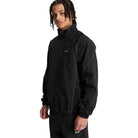 DC Flow Track Jacket Casual Jacket