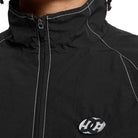 DC Flow Track Jacket Casual Jacket