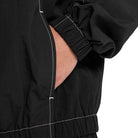 DC Flow Track Jacket Casual Jacket
