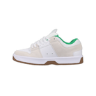 DC Lynx Zero Sneakers/Lifestyle