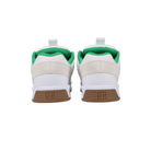 DC Lynx Zero Sneakers/Lifestyle