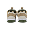 DC Lynx Zero Sneakers/Lifestyle