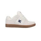 DC Manteca 4 Sneakers/Lifestyle