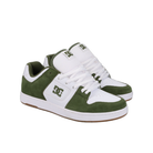 DC Manteca 4 Sneakers/Lifestyle