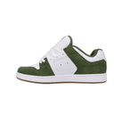 DC Manteca 4 Sneakers/Lifestyle