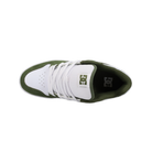 DC Manteca 4 Sneakers/Lifestyle