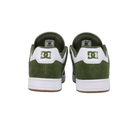 DC Manteca 4 Sneakers/Lifestyle