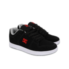 DC Manteca 4 Sneakers/Lifestyle