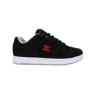 DC Manteca 4 Sneakers/Lifestyle