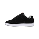 DC Manteca 4 Sneakers/Lifestyle