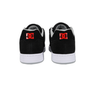 DC Manteca 4 Sneakers/Lifestyle