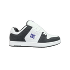 DC Manteca 4 Sneakers/Lifestyle