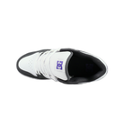 DC Manteca 4 Sneakers/Lifestyle