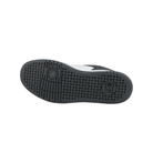DC Manteca 4 Sneakers/Lifestyle