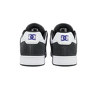 DC Manteca 4 Sneakers/Lifestyle