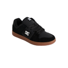 DC Manteca 4 Sneakers/Lifestyle