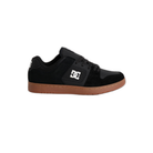 DC Manteca 4 Sneakers/Lifestyle