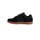 DC Manteca 4 Sneakers/Lifestyle