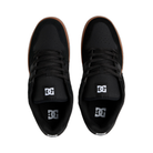 DC Manteca 4 Sneakers/Lifestyle