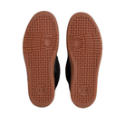 DC Manteca 4 Sneakers/Lifestyle