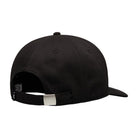 DC One Stitch Snapback Headwear