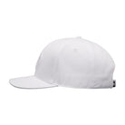 DC One Stitch Snapback Headwear