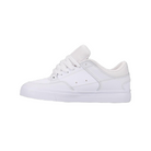 DC Onyx Sneakers/Lifestyle