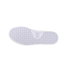 DC Onyx Sneakers/Lifestyle