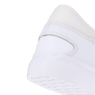 DC Onyx Sneakers/Lifestyle