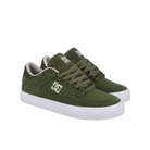 DC Onyx Sneakers/Lifestyle