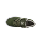 DC Onyx Sneakers/Lifestyle
