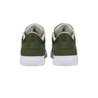 DC Onyx Sneakers/Lifestyle