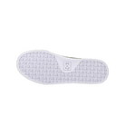DC Onyx Sneakers/Lifestyle