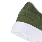DC Onyx Sneakers/Lifestyle