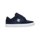 DC Onyx Sneakers/Lifestyle