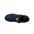 DC Onyx Sneakers/Lifestyle