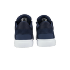 DC Onyx Sneakers/Lifestyle