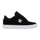 DC Onyx Sneakers/Lifestyle
