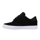 DC Onyx Sneakers/Lifestyle