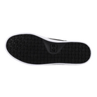 DC Onyx Sneakers/Lifestyle