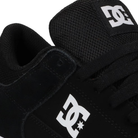 DC Onyx Sneakers/Lifestyle