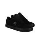 DC Onyx Sneakers/Lifestyle