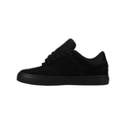 DC Onyx Sneakers/Lifestyle