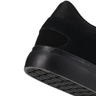 DC Onyx Sneakers/Lifestyle