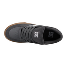 DC Onyx Sneakers/Lifestyle