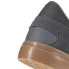 DC Onyx Sneakers/Lifestyle